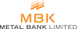 Metal Bank Limited